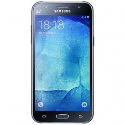 Samsung Galaxy J5 -  1